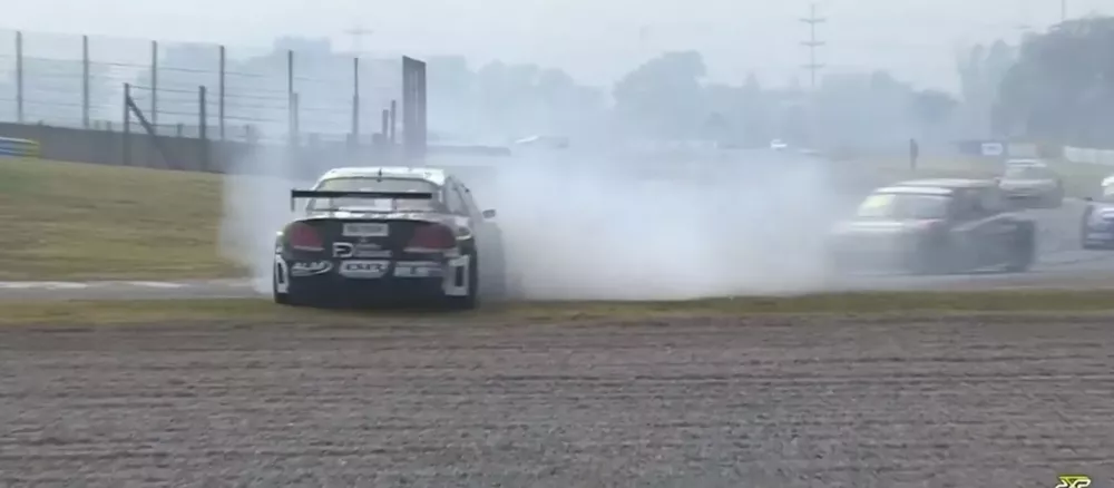 Screenshot_20220605-101501_Gallery