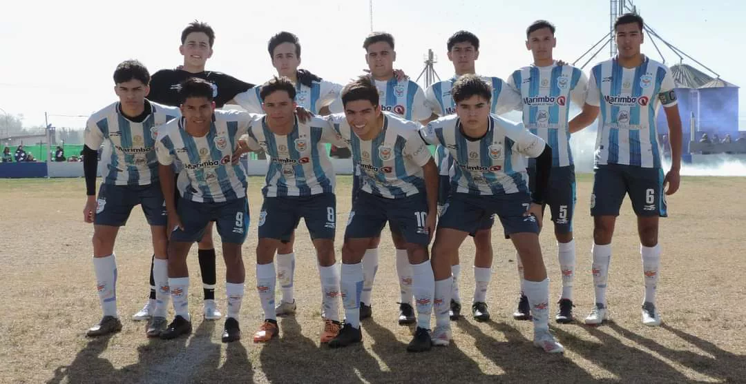 FB_IMG_1657575159662