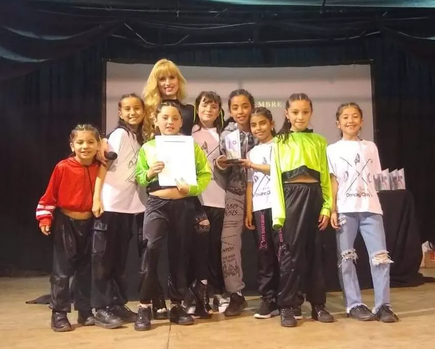 received_441961781331027