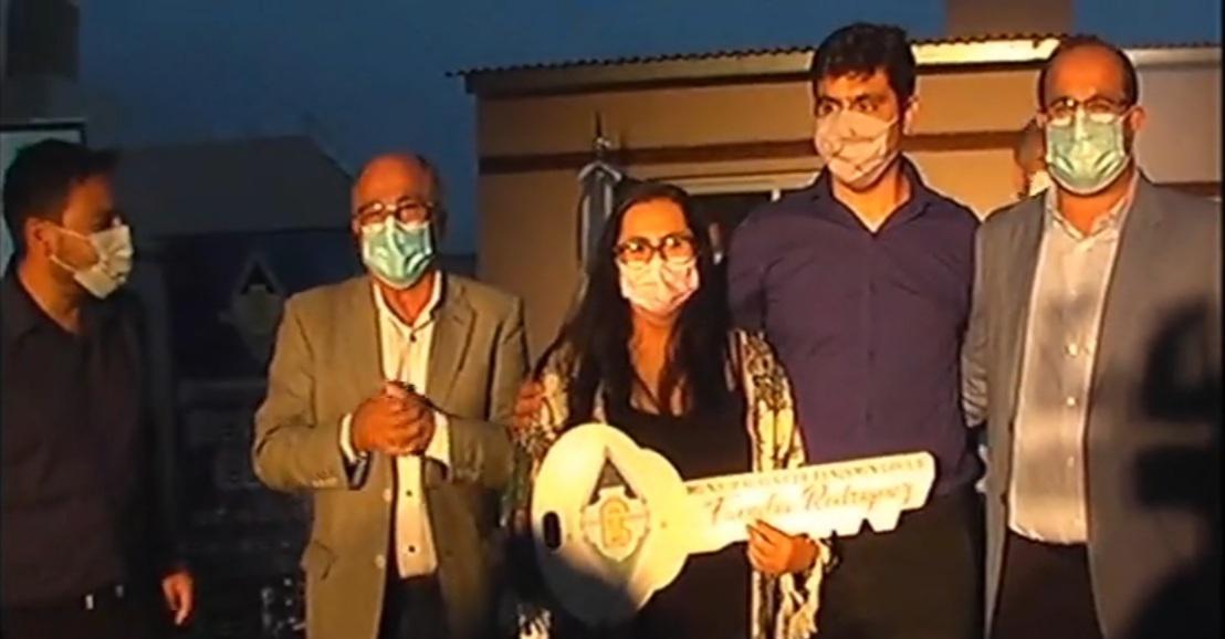 Screenshot_20211130-200819_Facebook