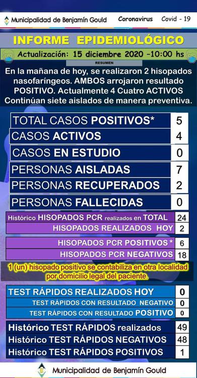 FB_IMG_1608039701679