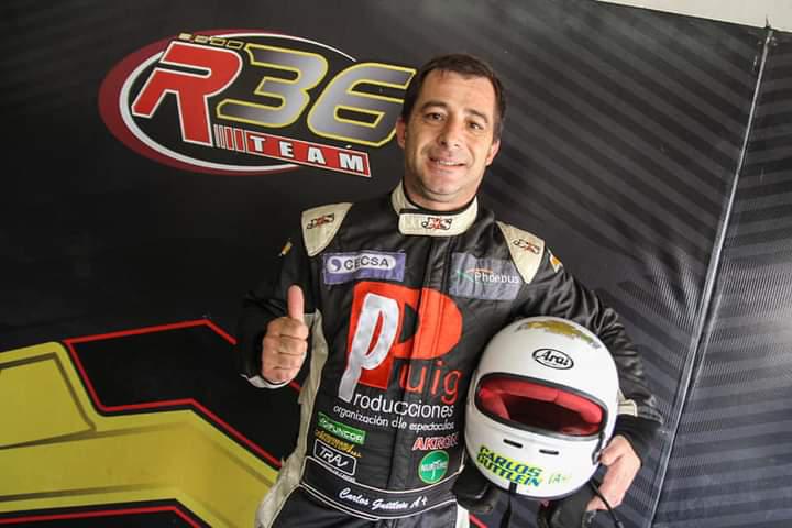 FB_IMG_1614620595333