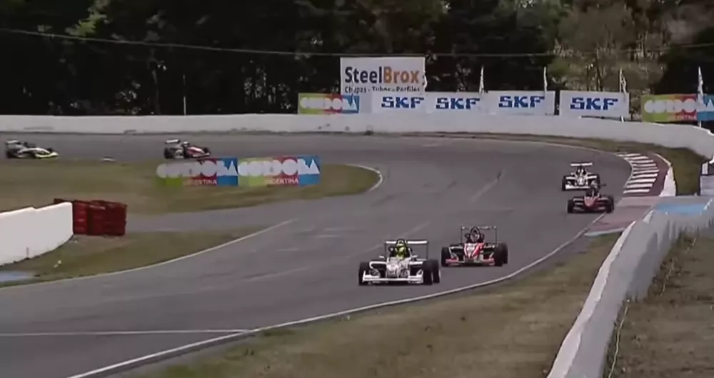 Screenshot_20221022-155232_Gallery