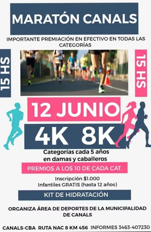 Screenshot_20220609-091727_WhatsApp