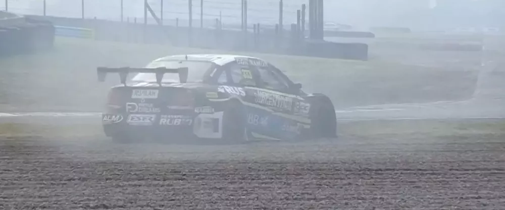 Screenshot_20220605-101554_Gallery