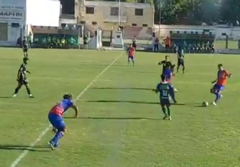 Screenshot_20220301-221912_Facebook