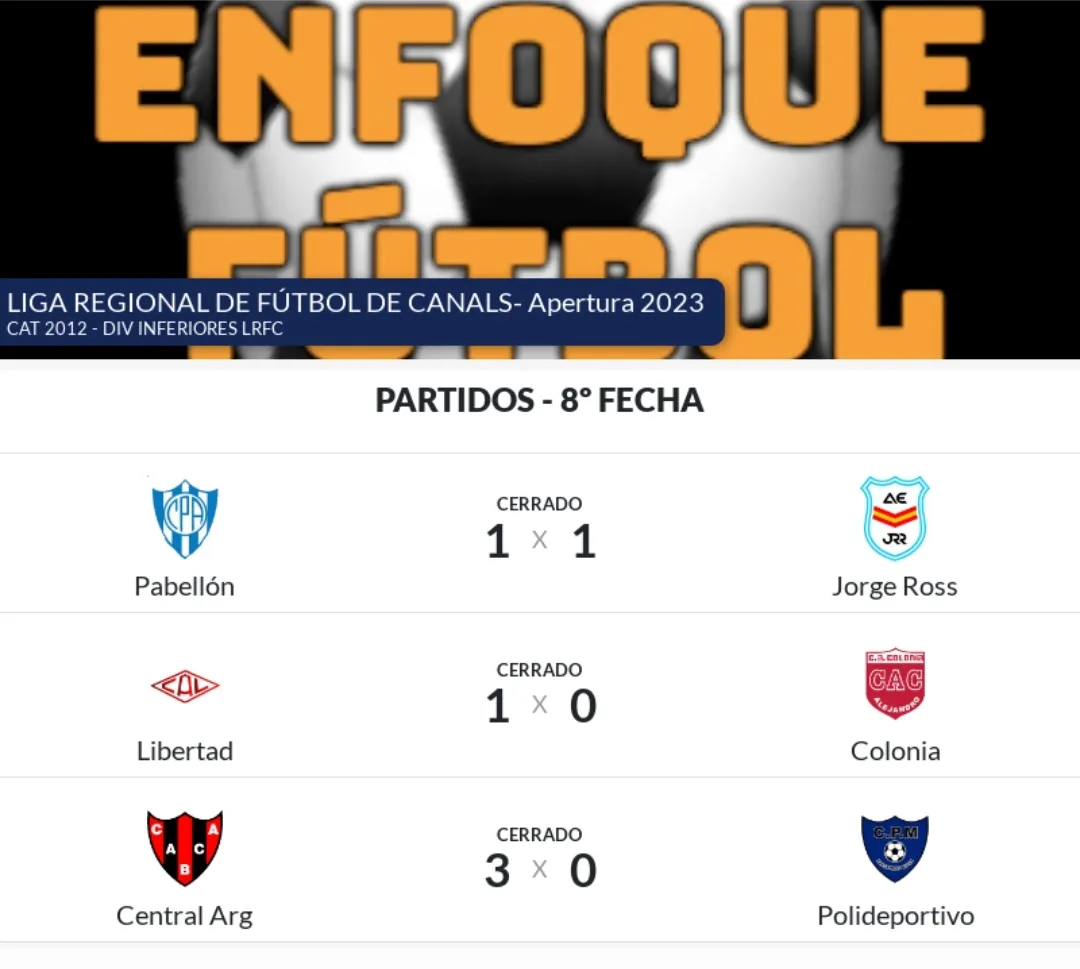 Screenshot_20230514_013826_Gallery