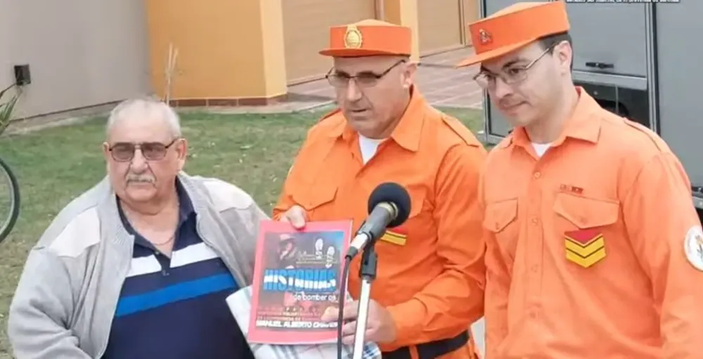 Screenshot_20230602_205312_YouTube