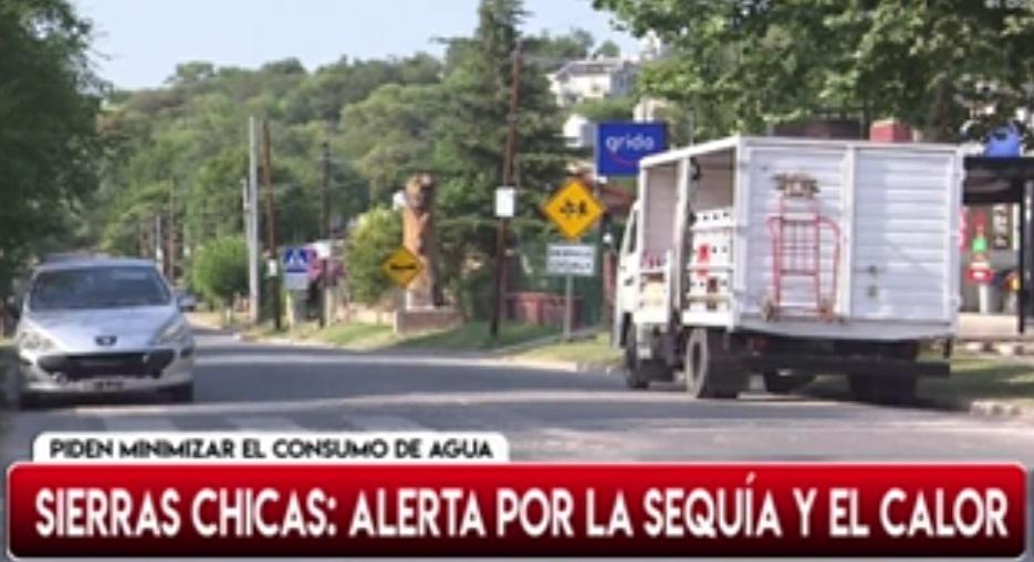 Screenshot_20211231-125312_YouTube