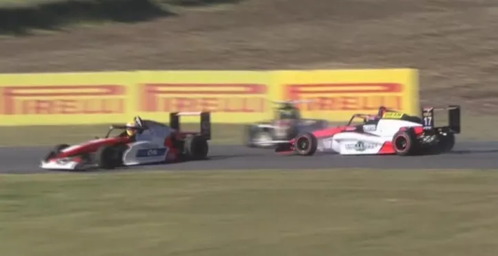 Screenshot_20230319_102458_Gallery