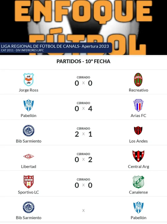 Screenshot_20230526_205839_Gallery