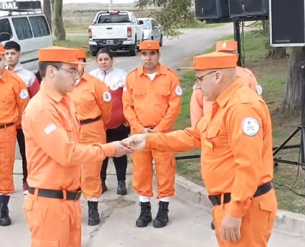 Screenshot_20230602_205728_YouTube