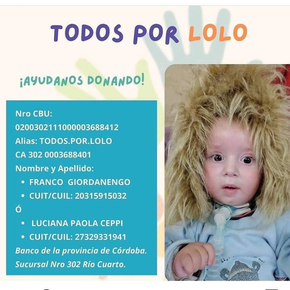 received_347453670431826