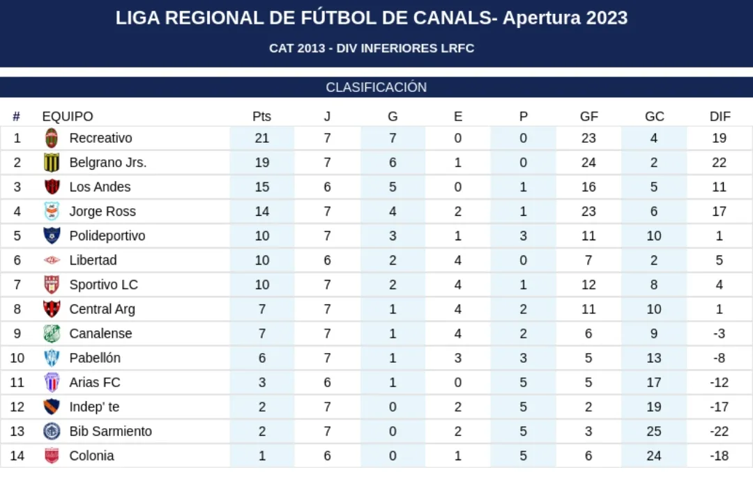 Screenshot_20230508_000634_Gallery