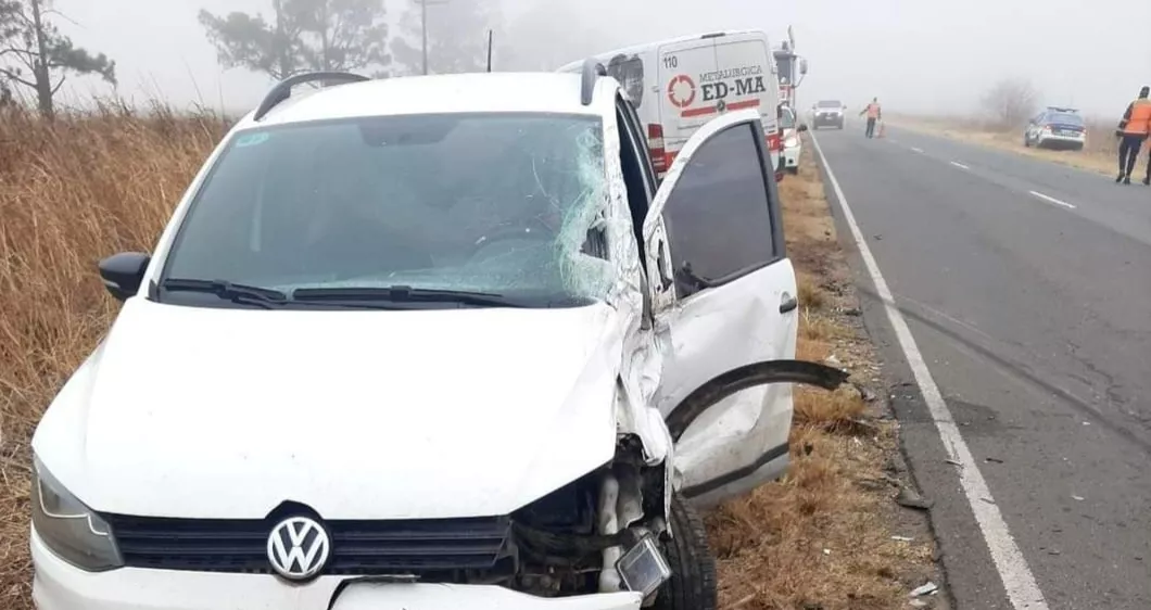 Screenshot_20220705-132659_Facebook