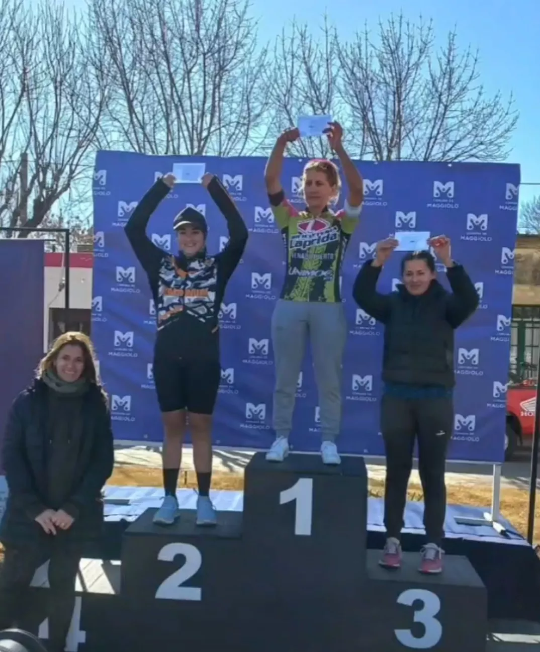 Screenshot_20220717-204857_Instagram