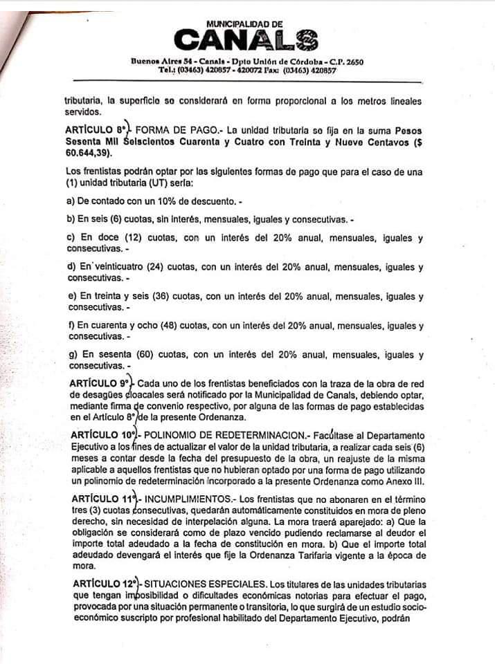 FB_IMG_1616680993138