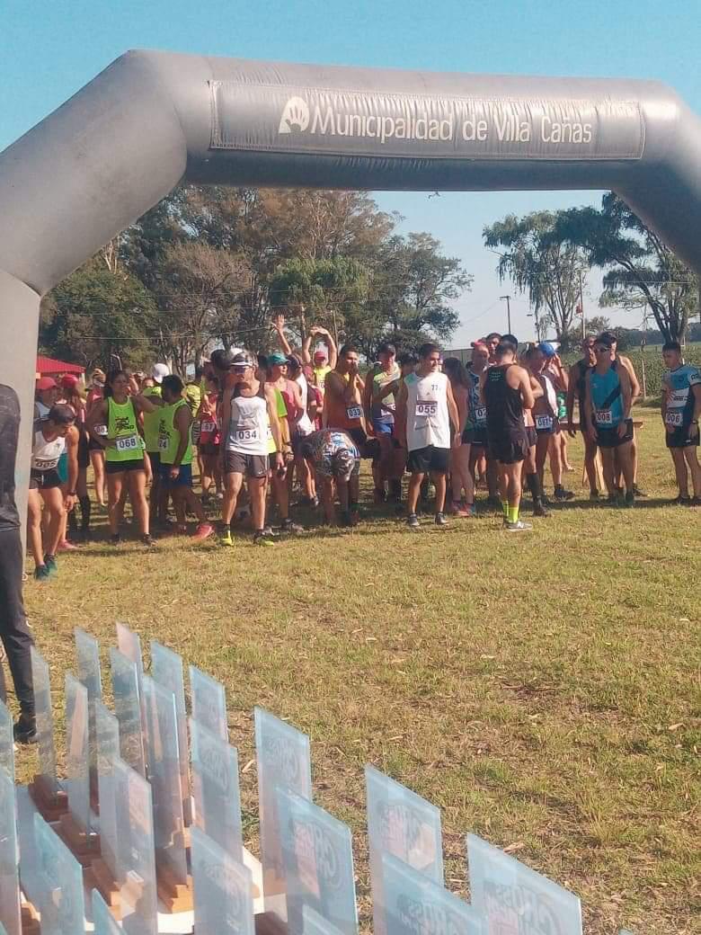 received_431124718095277