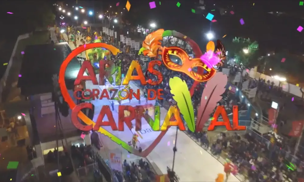 Screenshot_20230123_201941_Drive