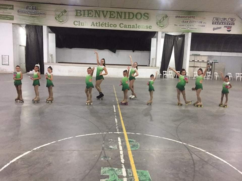 received_185528649886328