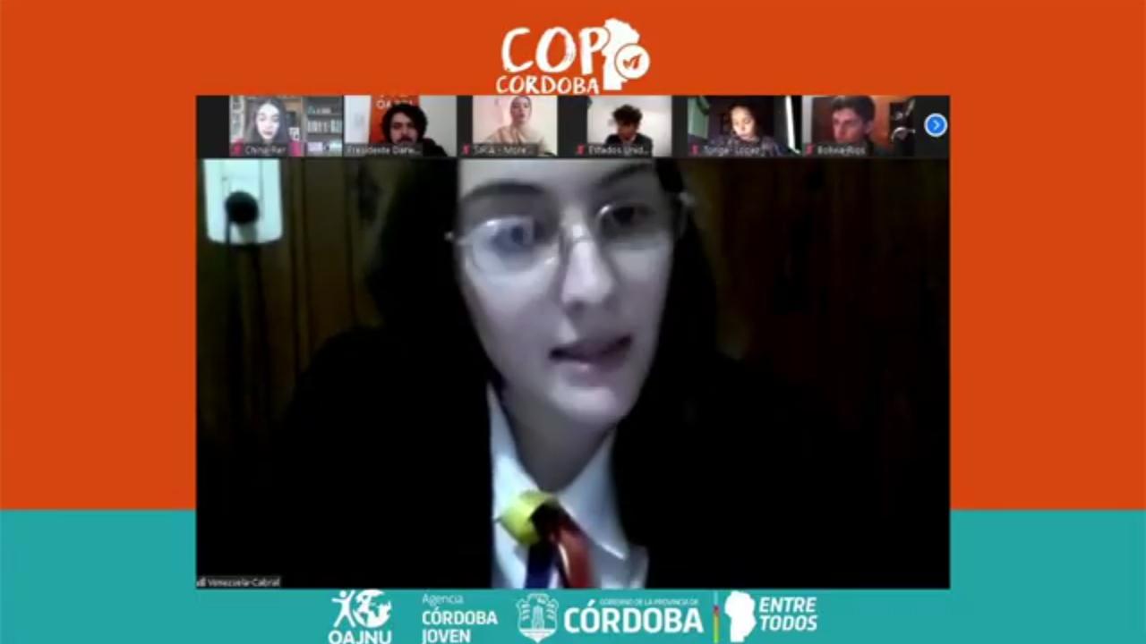 Screenshot_20201003-154121_Samsung Internet