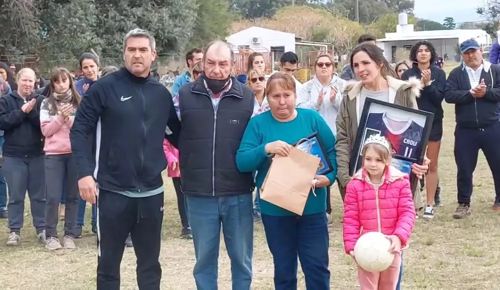 Screenshot_20220515-104050_Gallery