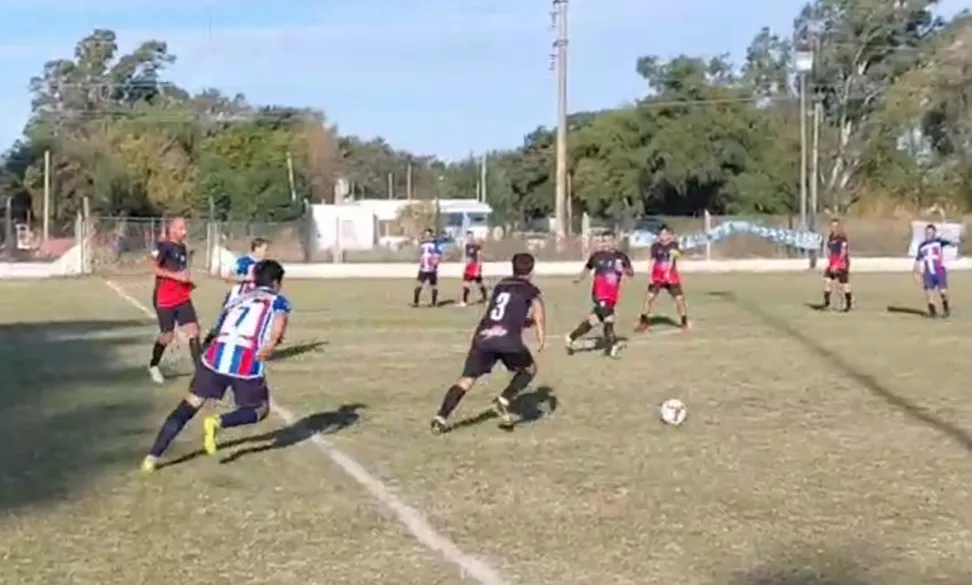 Screenshot_20220424-122500_Gallery