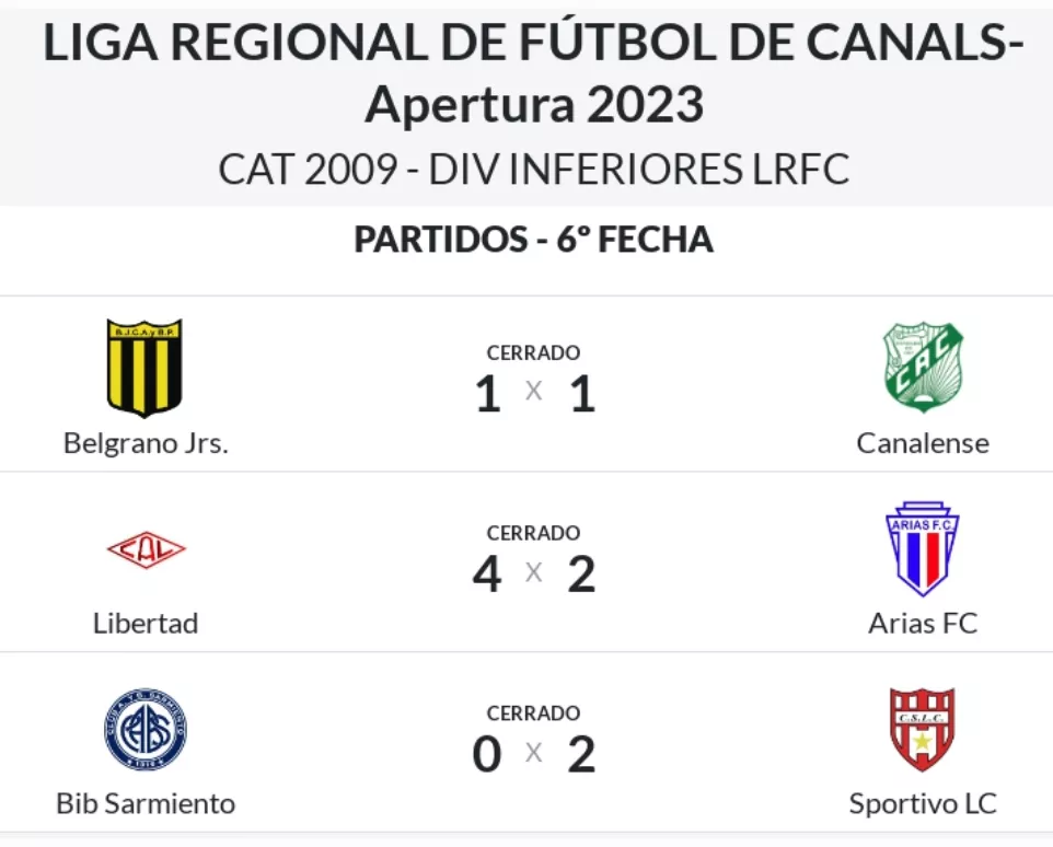 Screenshot_20230429_202405_Gallery