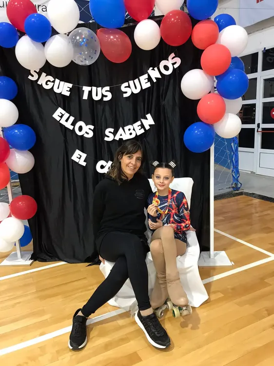 WhatsApp Image 2023-07-12 at 19.57.56