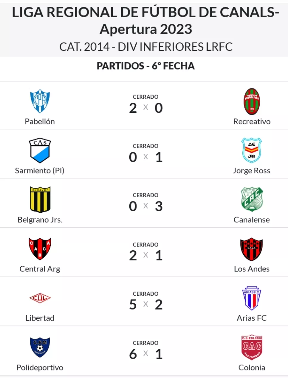 Screenshot_20230429_203133_Gallery