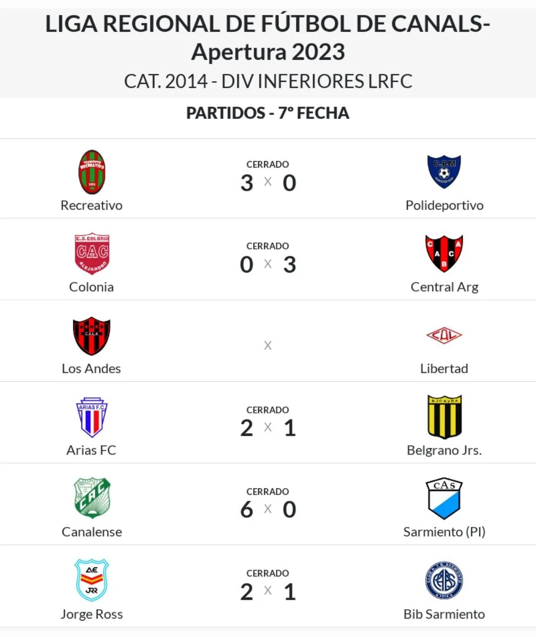 Screenshot_20230508_000705_Gallery