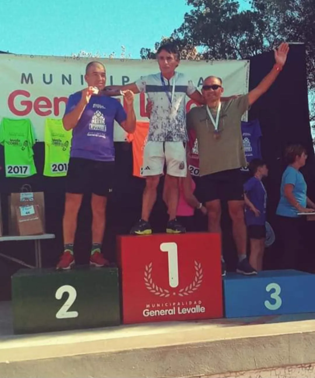 Screenshot_20230515_143508_Facebook