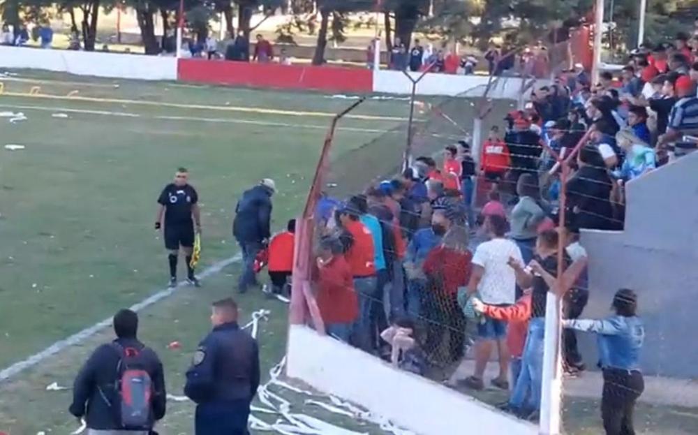 Screenshot_20220404-010519_YouTube