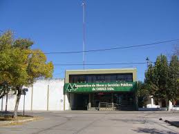 COOPERATIVA