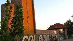 bismarckkk