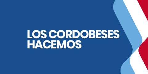 adaptaciones-Union_480x240