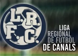 ligaaa