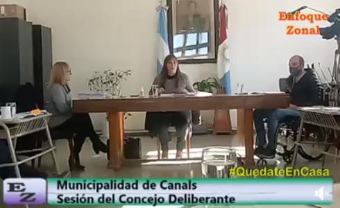 concejo