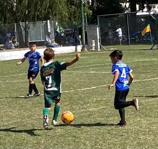 FB_IMG_1681170405832