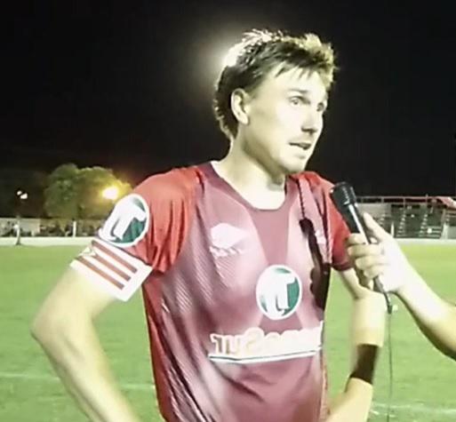 pato