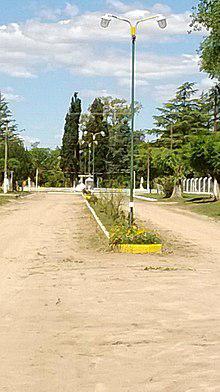 220px-Calle_principal_ColoniaBremen