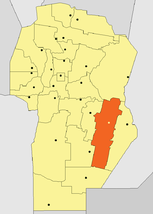 mapa_union