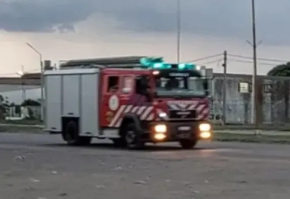 Screenshot_20240101_191219_Chrome