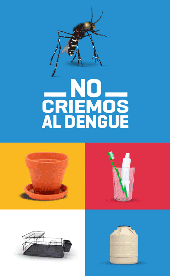350x570-DENGUE