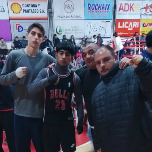 WhatsApp Image 2025-08-09 at 02.02