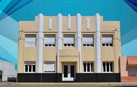 municipio