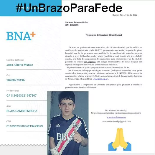 fede