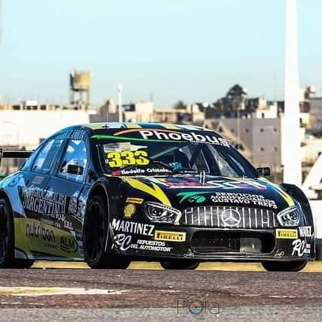 FB_IMG_1625428787313