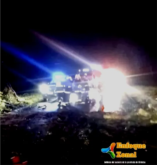 582799990_792723117091936_8314070367383608754_n