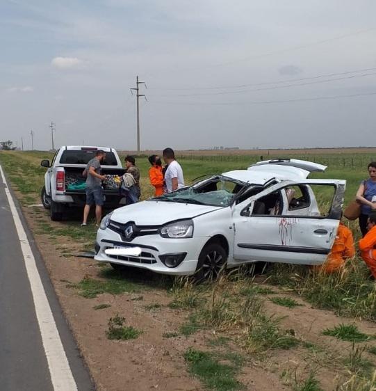 Screenshot_20211113-154425_WhatsApp